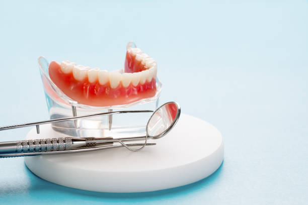 Best Dental Fillings (Composite and Amalgam)  in Susanville, CA